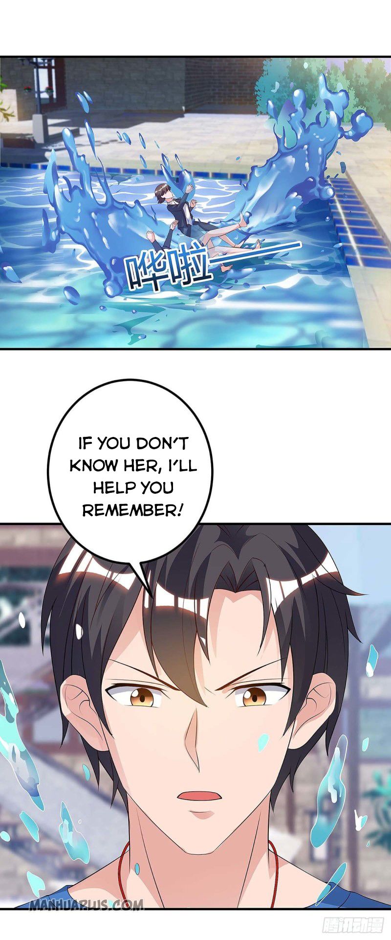 Page 18 of Chapter 115