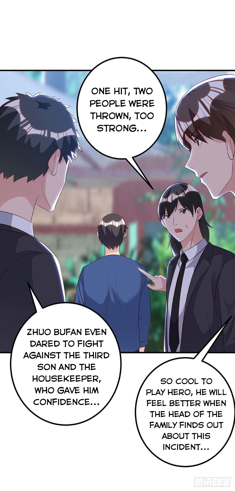 Page 19 of Chapter 115