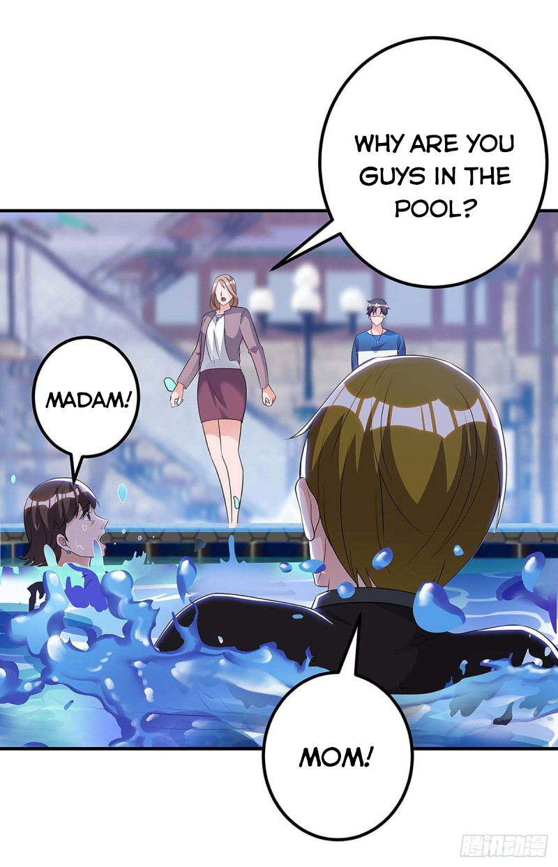 Page 21 of Chapter 115