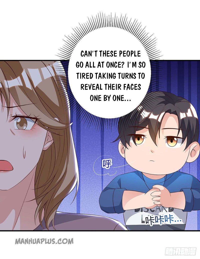 Page 22 of Chapter 115