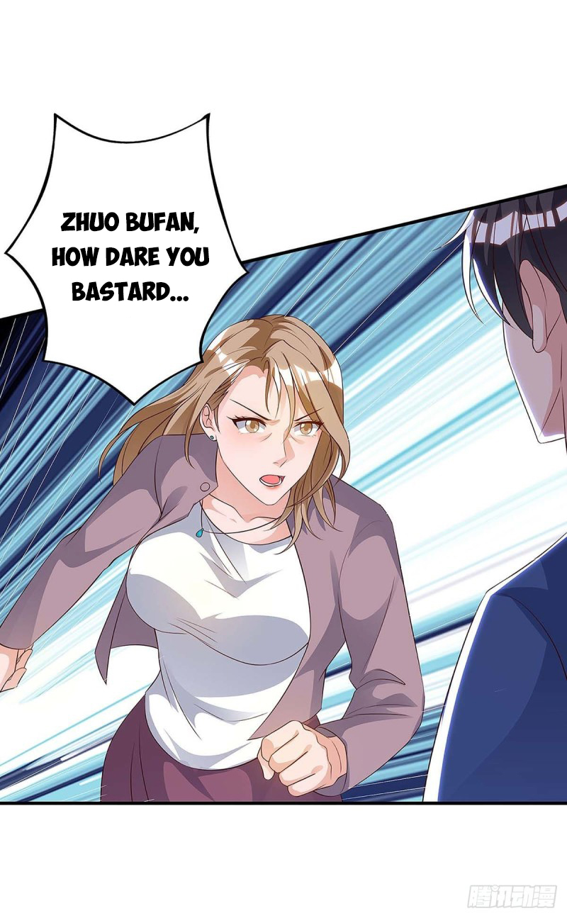Page 24 of Chapter 115