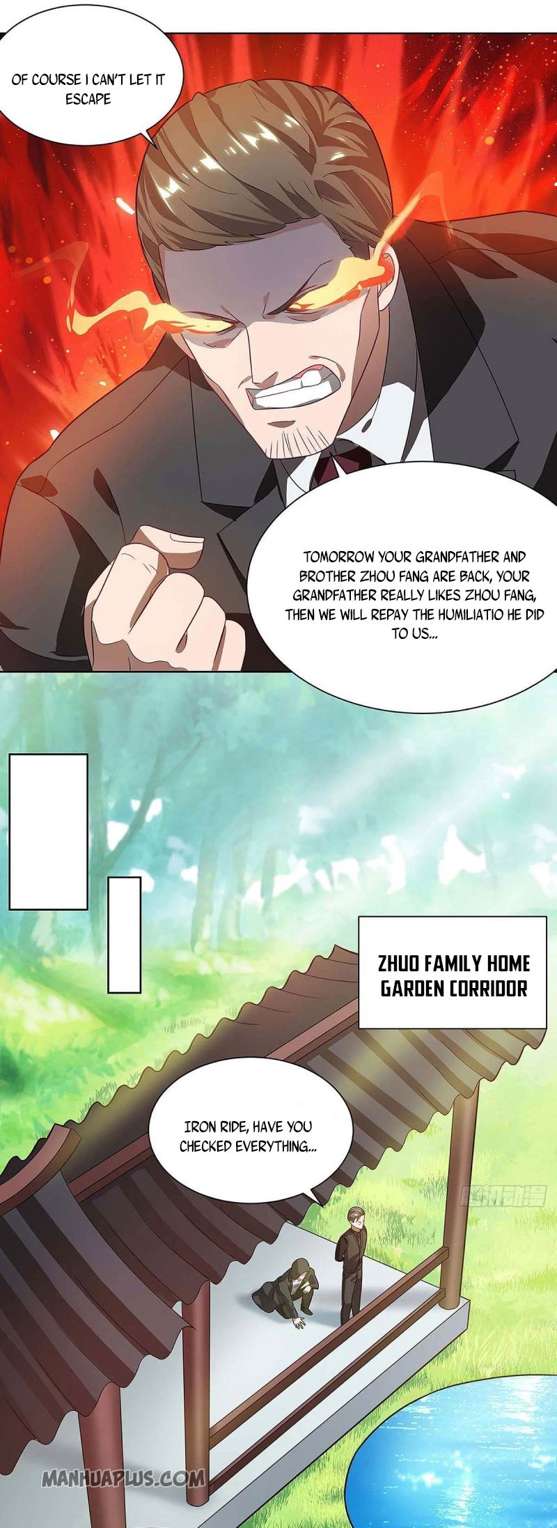 Page 2 of Chapter 117