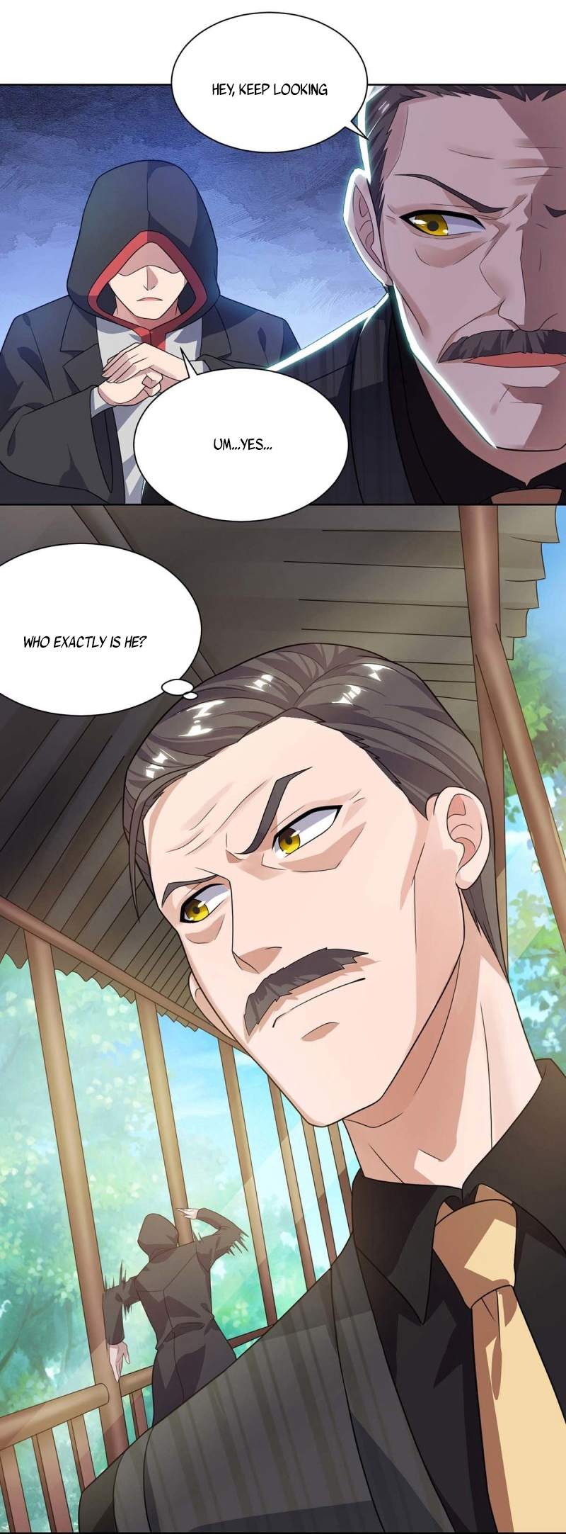 Page 4 of Chapter 117