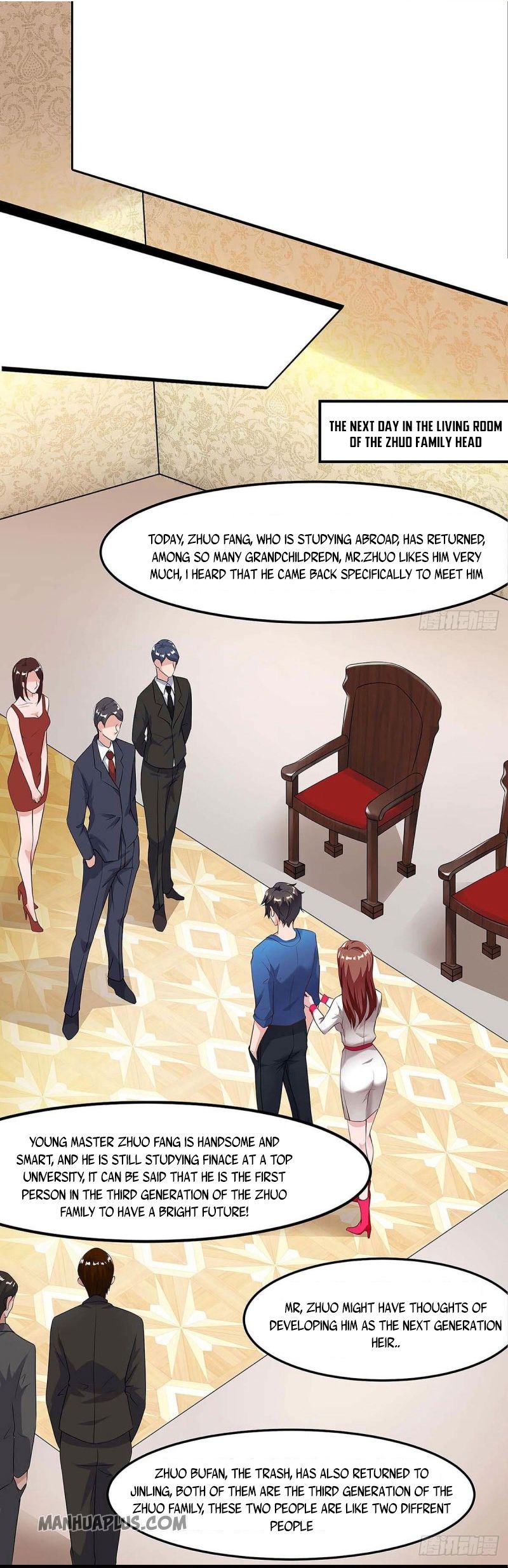 Page 5 of Chapter 117