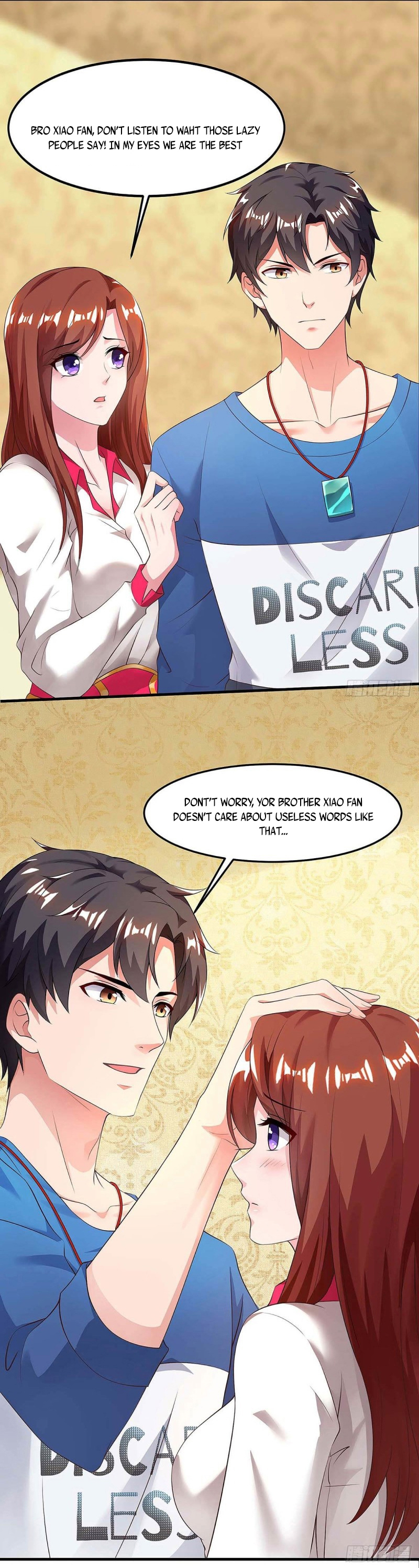 Page 6 of Chapter 117