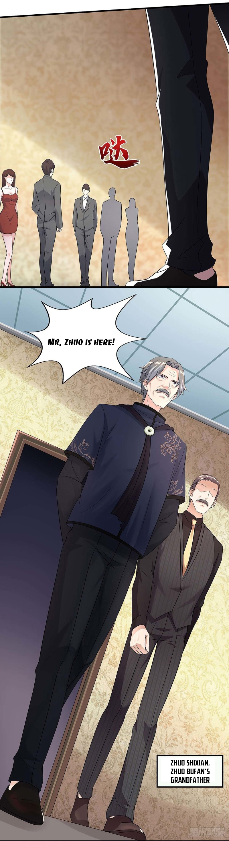 Page 9 of Chapter 117