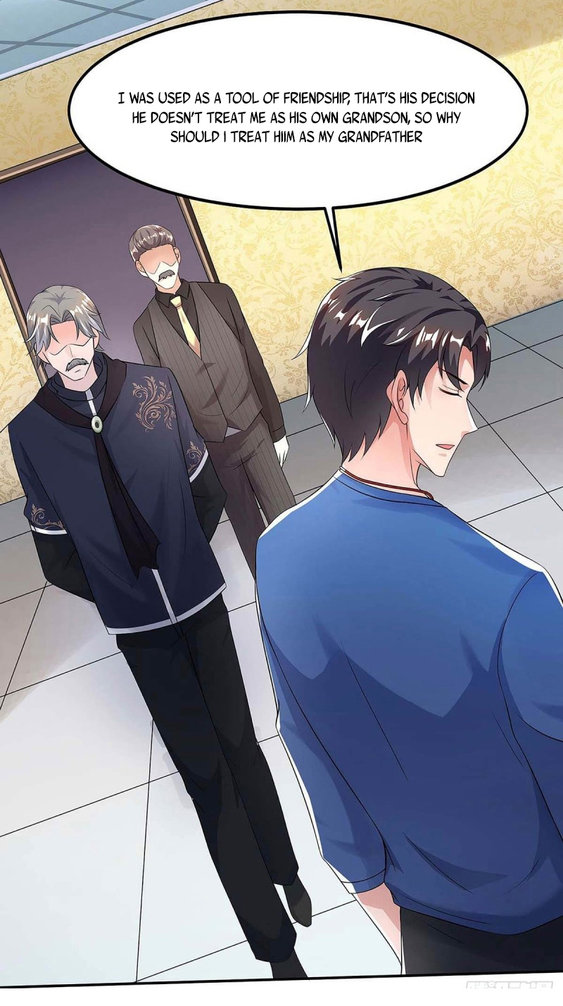 Page 11 of Chapter 117