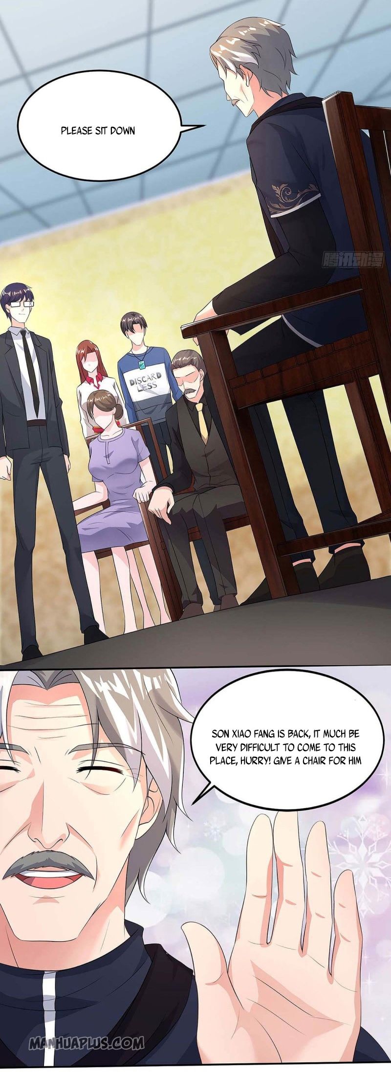 Page 13 of Chapter 117