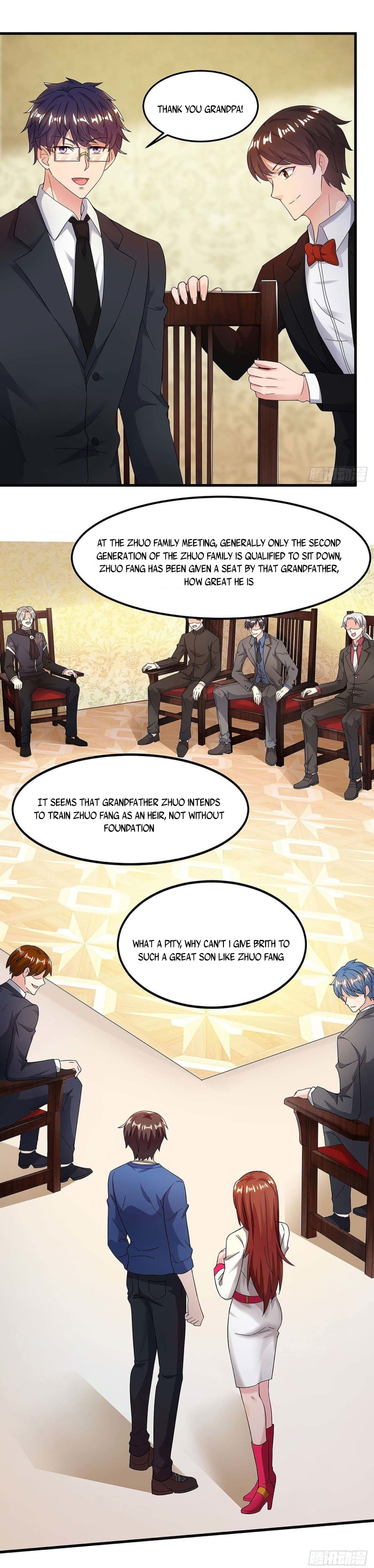 Page 14 of Chapter 117
