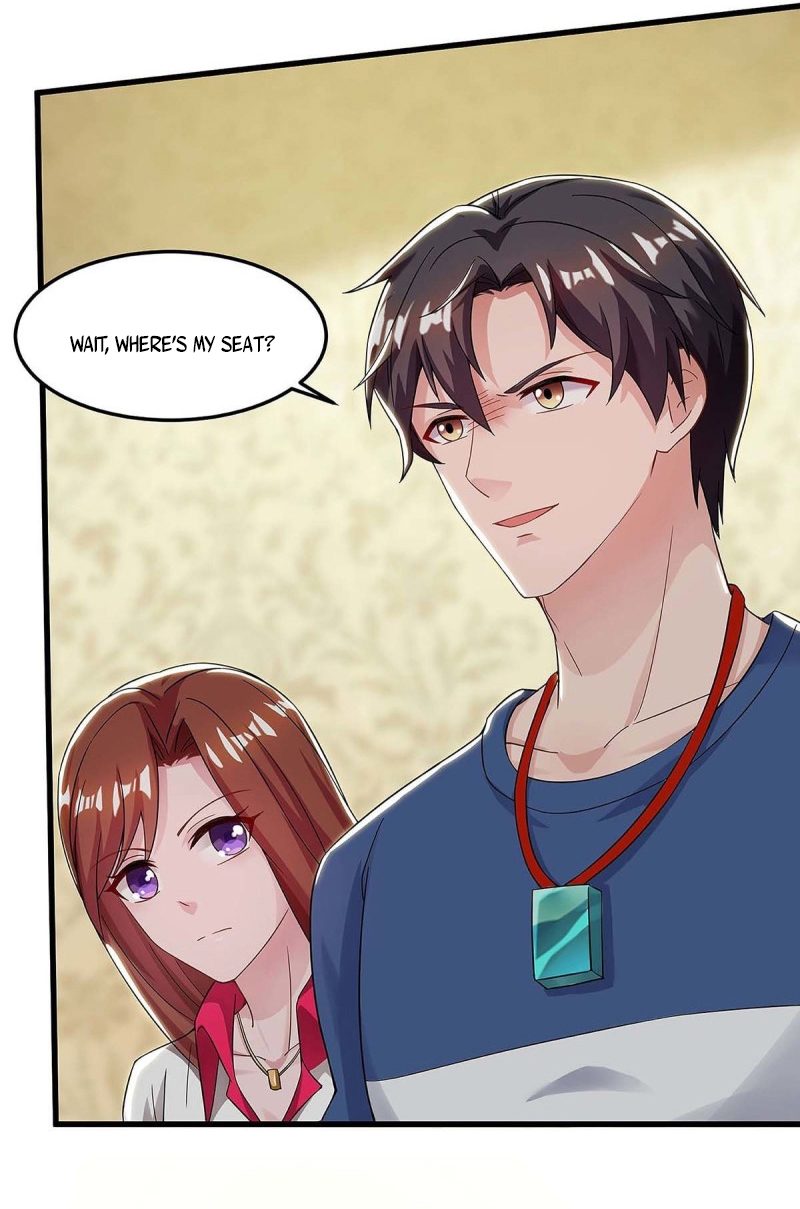 Page 15 of Chapter 117