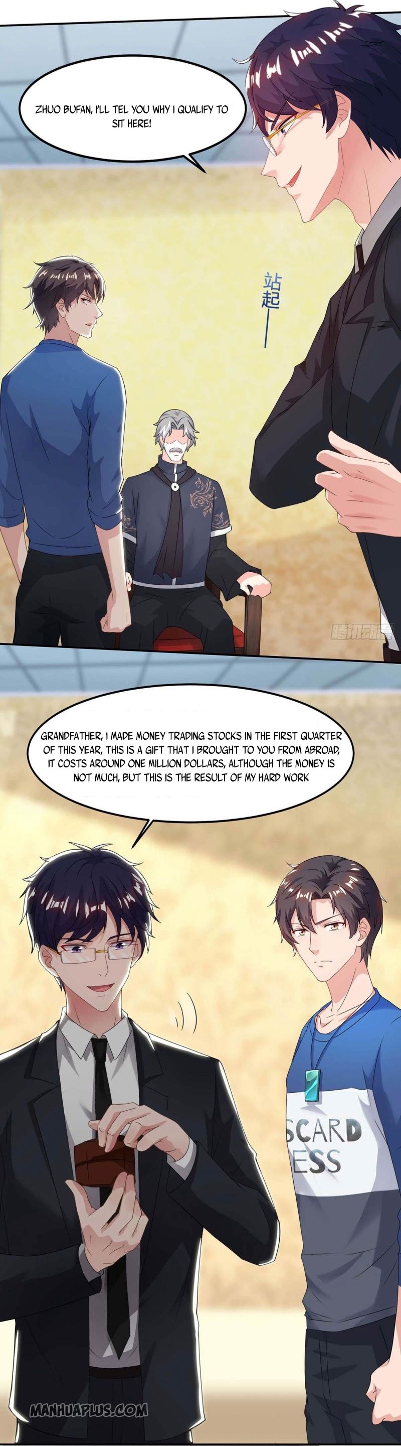 Page 18 of Chapter 117