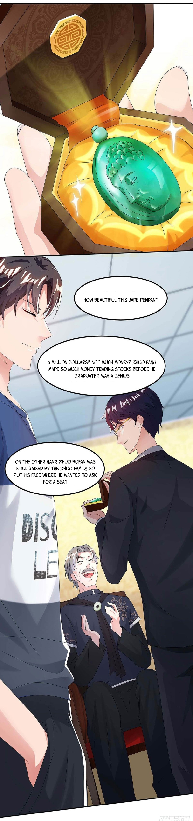 Page 19 of Chapter 117