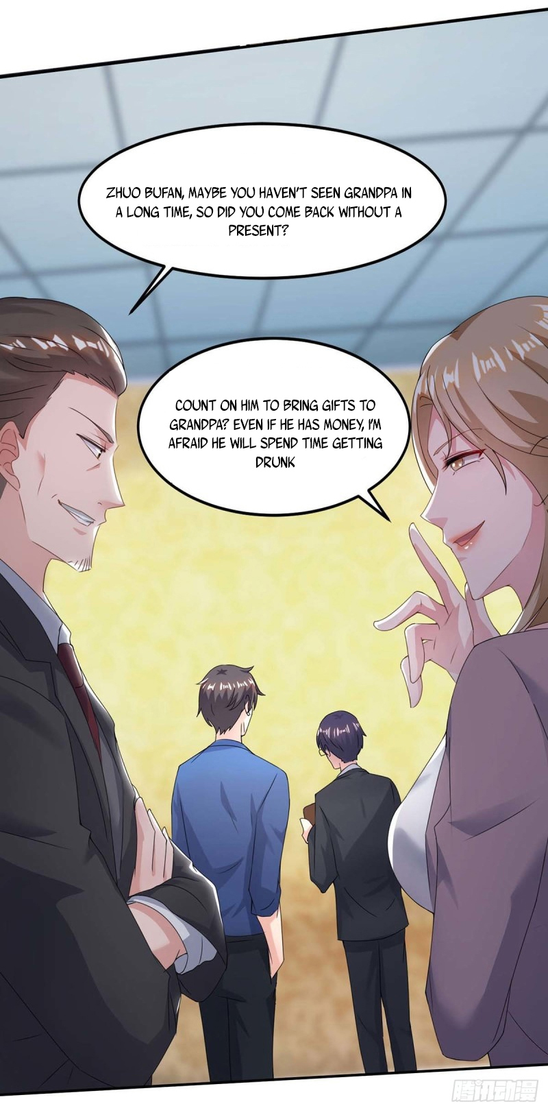 Page 20 of Chapter 117