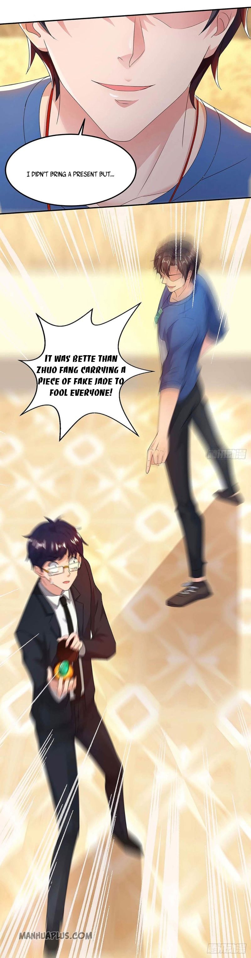 Page 21 of Chapter 117