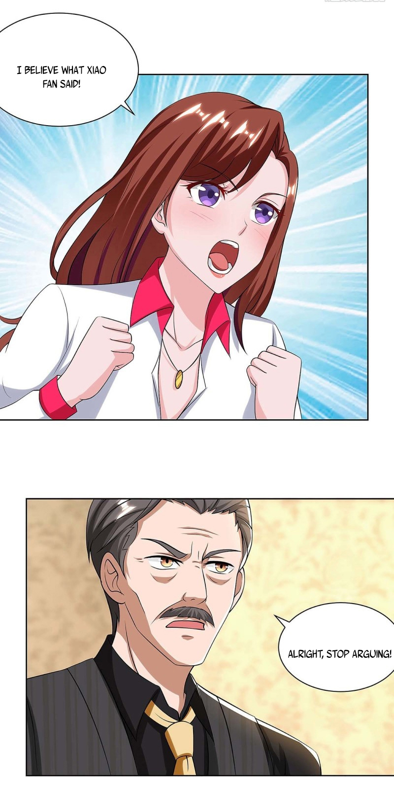 Page 4 of Chapter 118