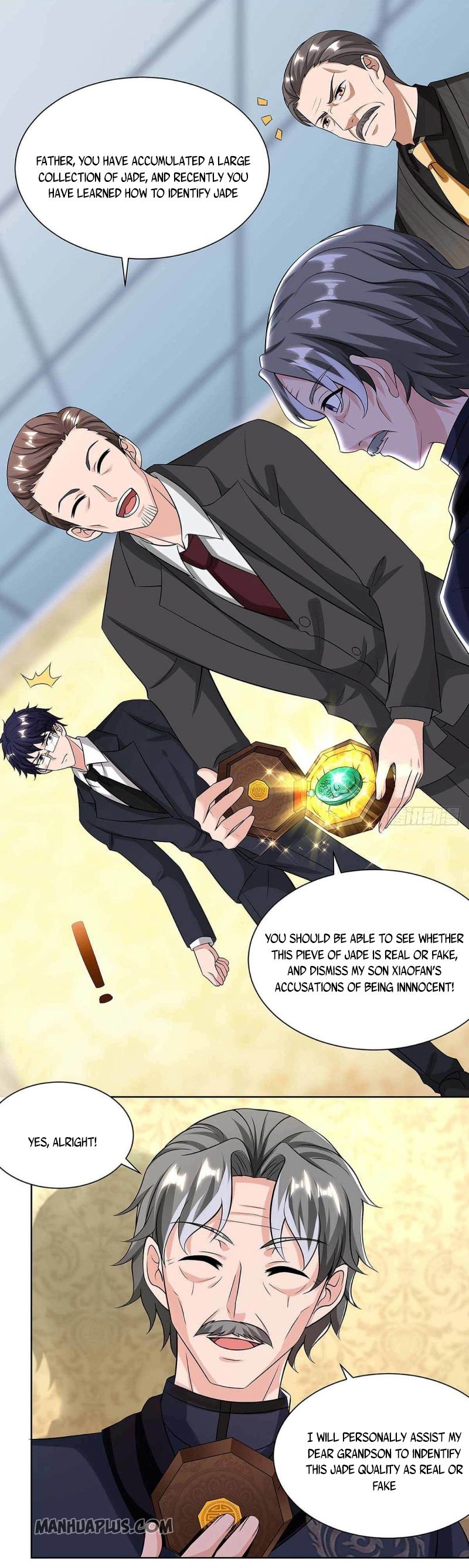 Page 6 of Chapter 118