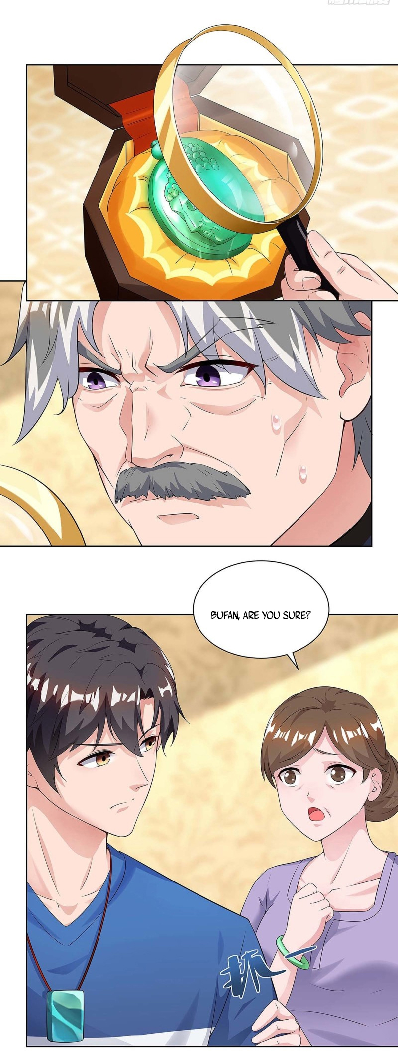 Page 9 of Chapter 118