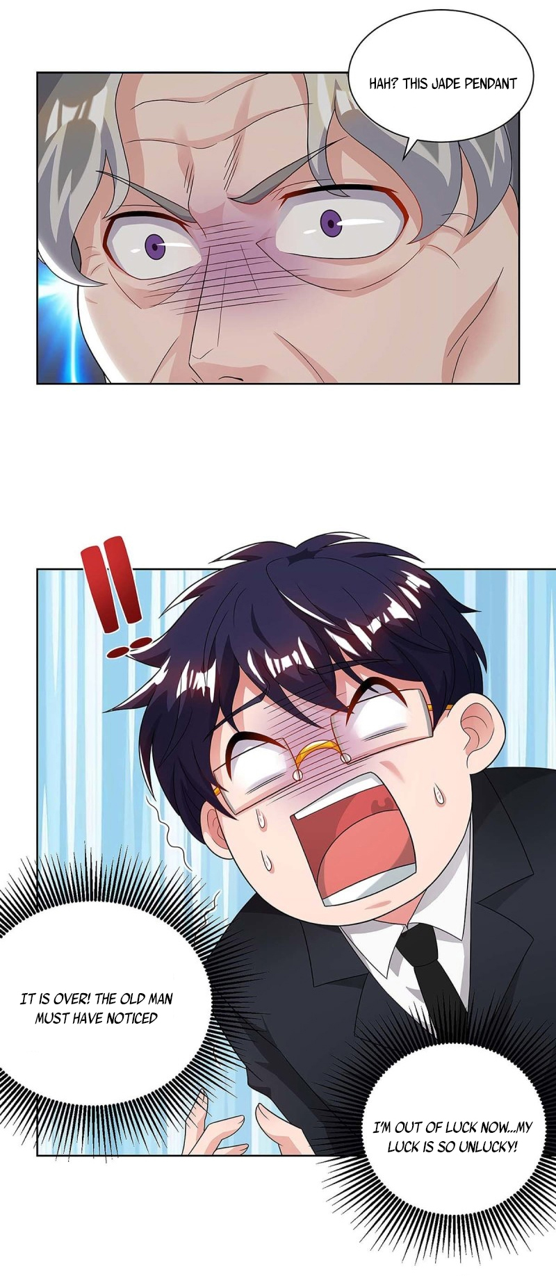 Page 11 of Chapter 118