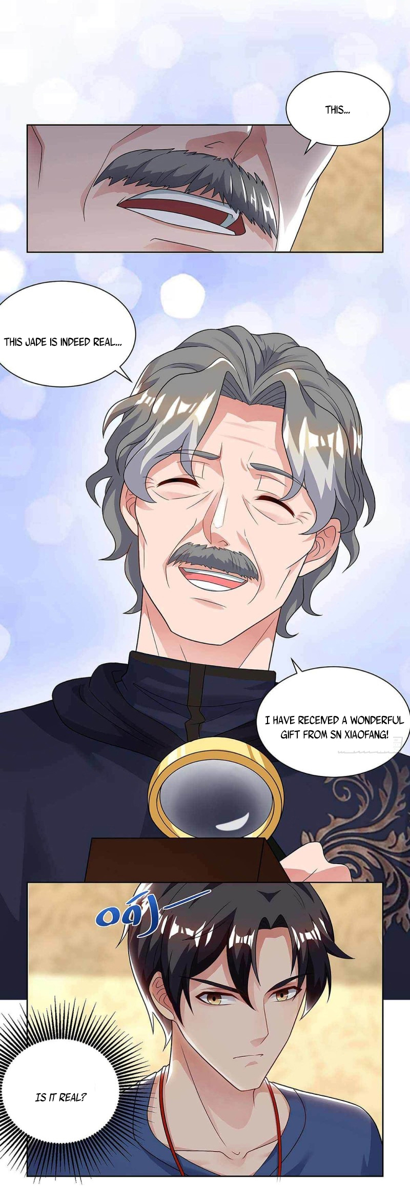 Page 13 of Chapter 118