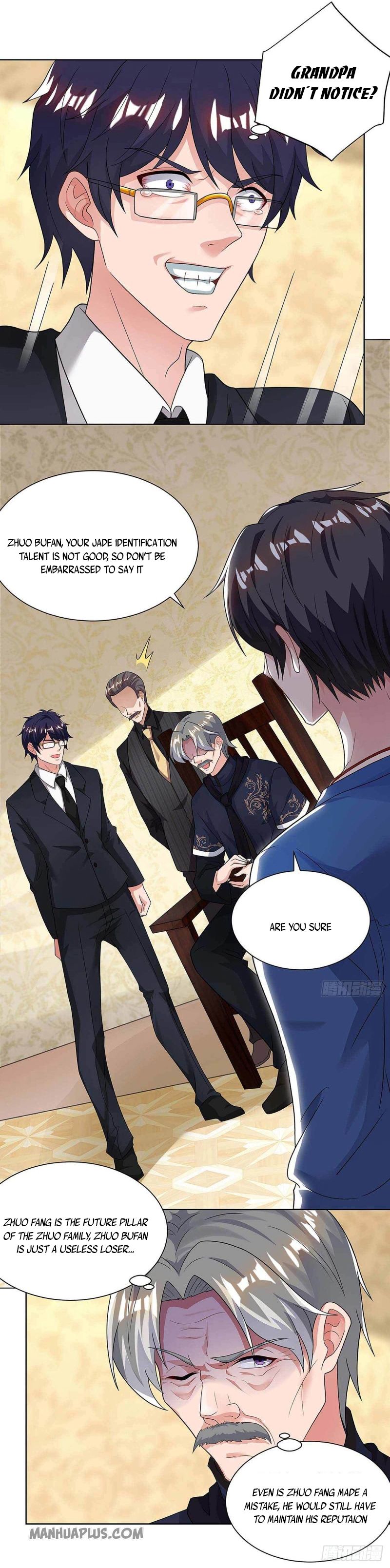 Page 14 of Chapter 118