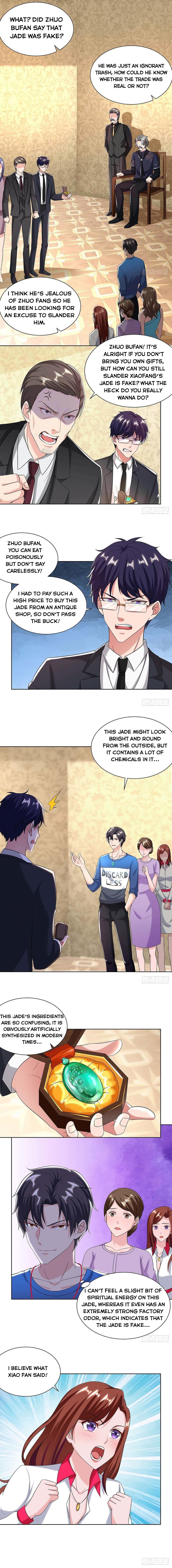 Page 1 of Chapter 119