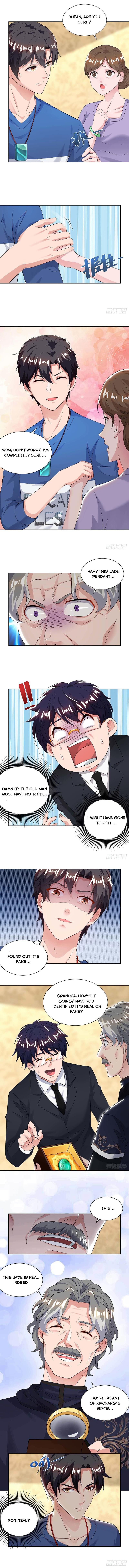 Page 3 of Chapter 119