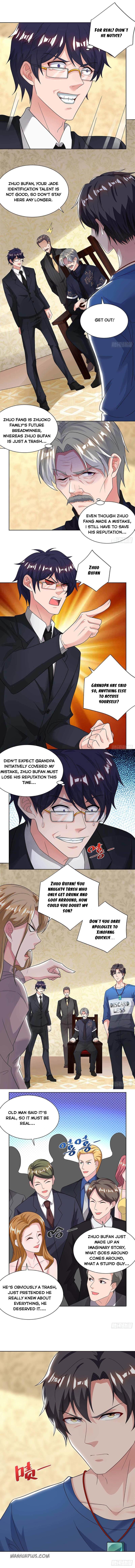 Page 4 of Chapter 119