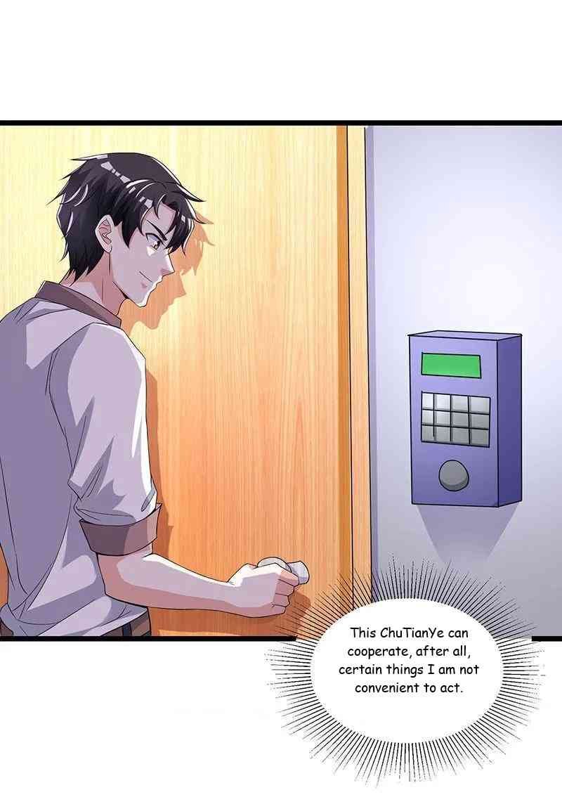 Page 5 of Chapter 11