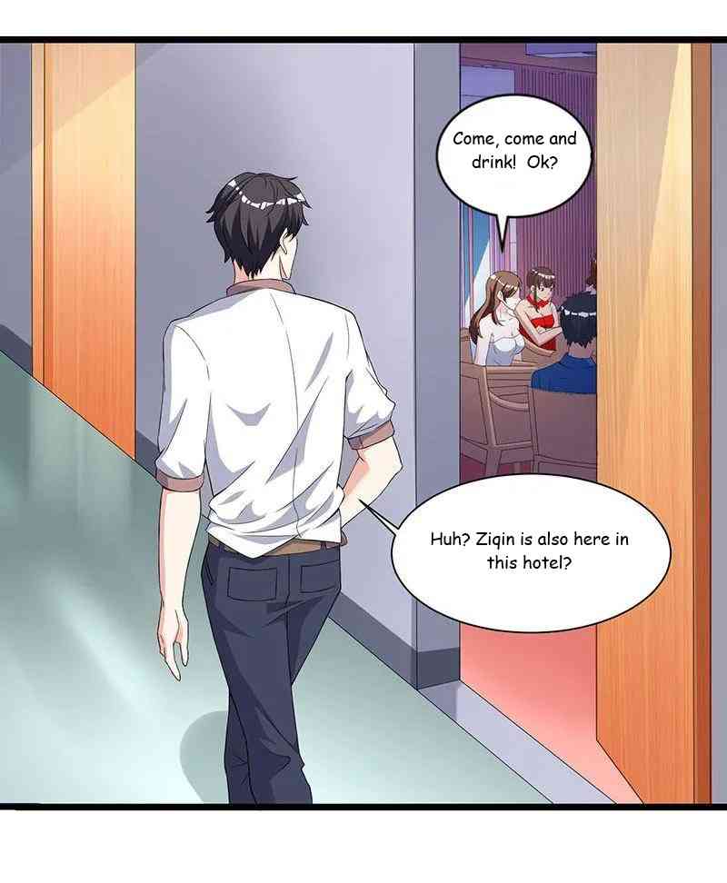 Page 6 of Chapter 11