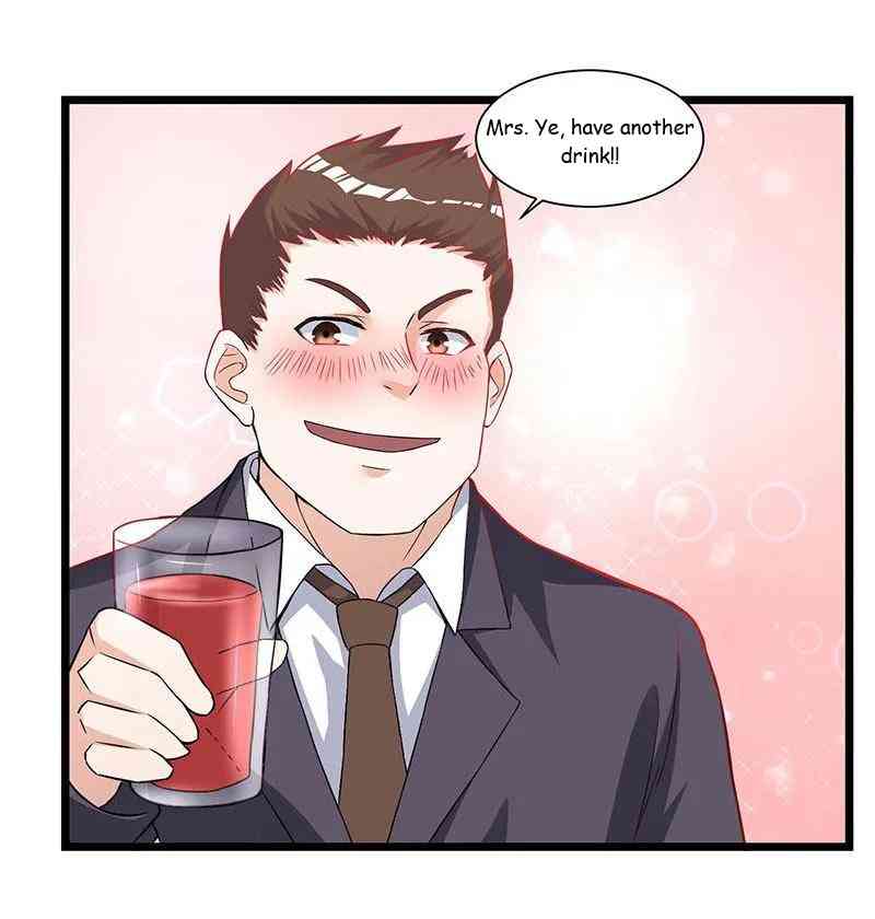 Page 7 of Chapter 11