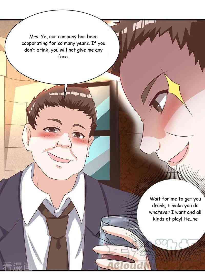 Page 9 of Chapter 11