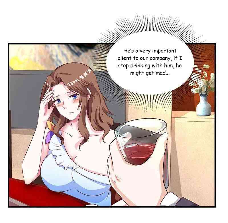 Page 10 of Chapter 11