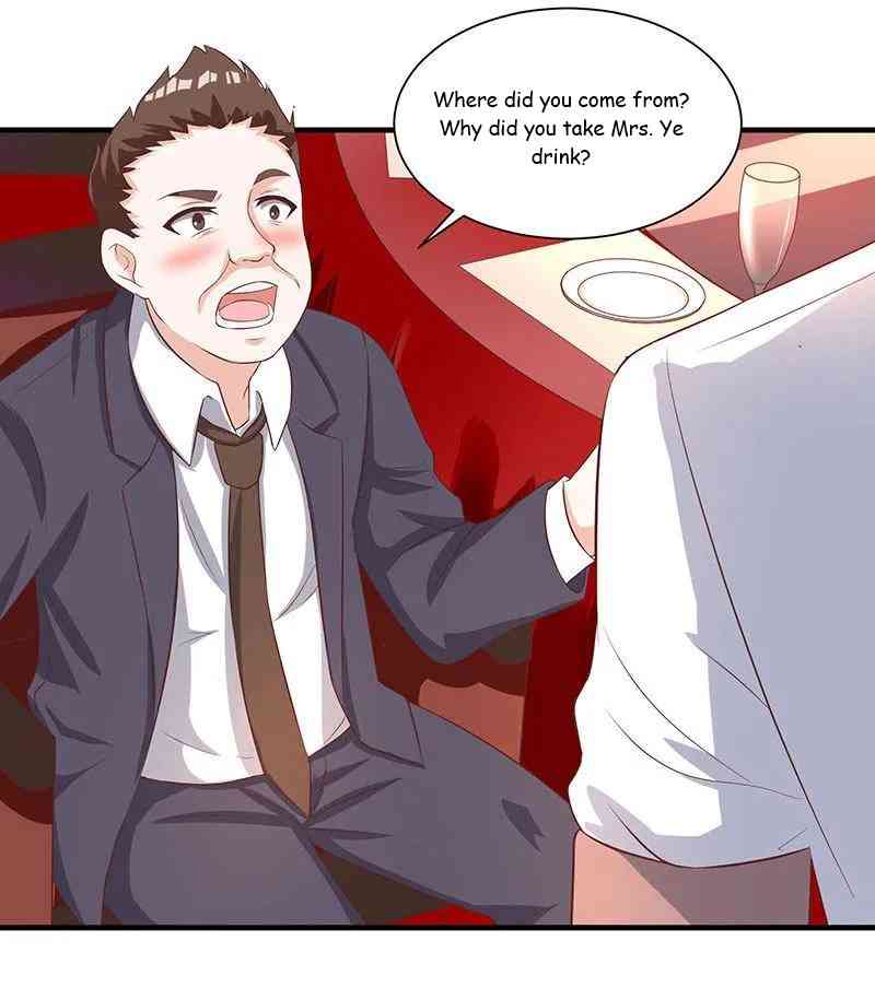 Page 14 of Chapter 11