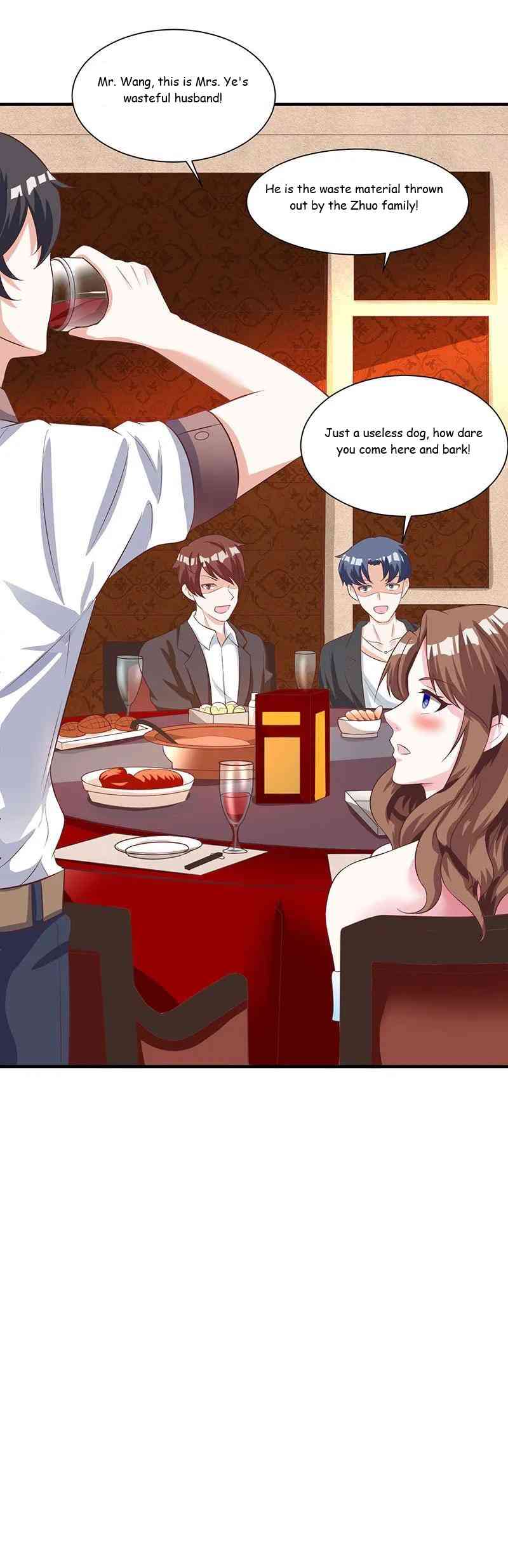 Page 15 of Chapter 11