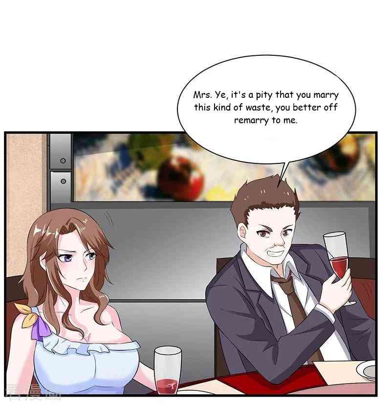 Page 16 of Chapter 11