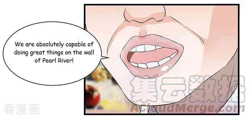 Page 17 of Chapter 11