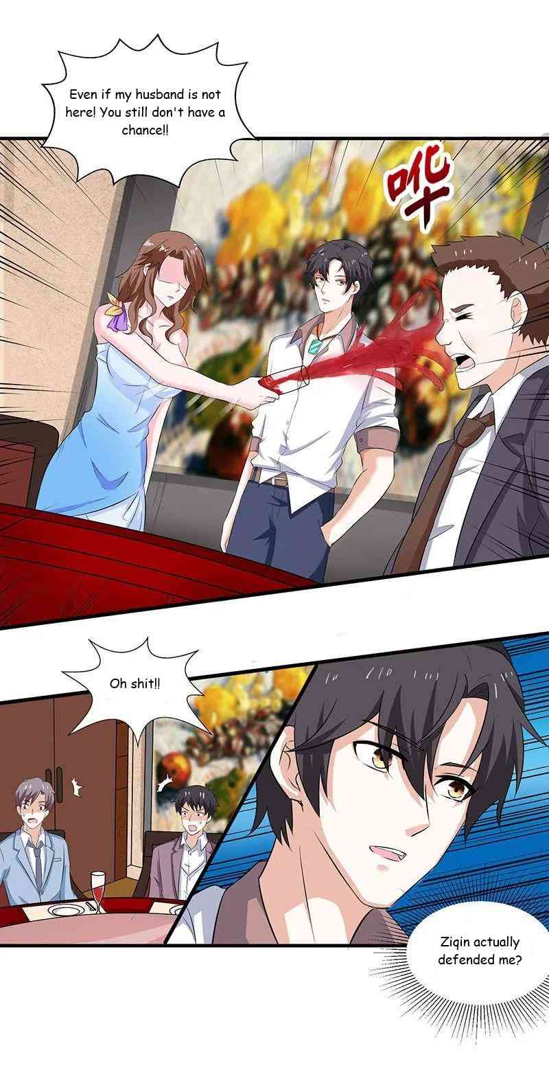 Page 18 of Chapter 11
