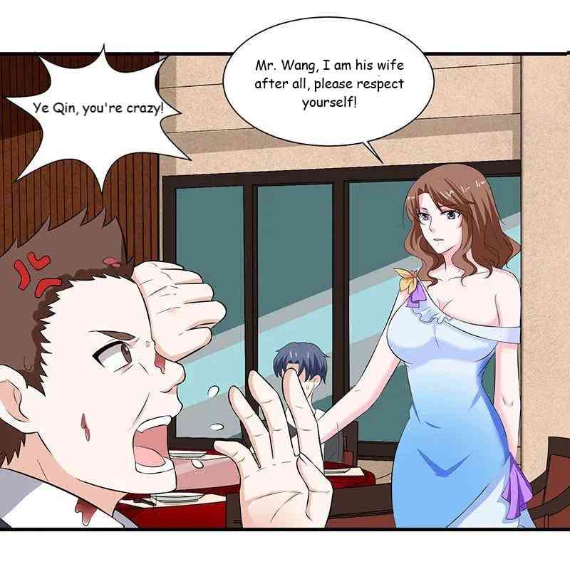 Page 19 of Chapter 11