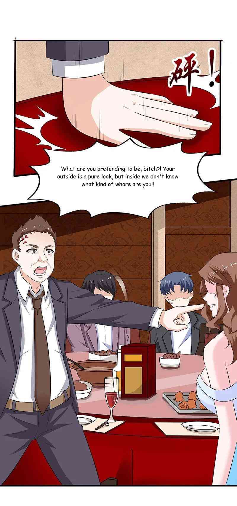 Page 20 of Chapter 11