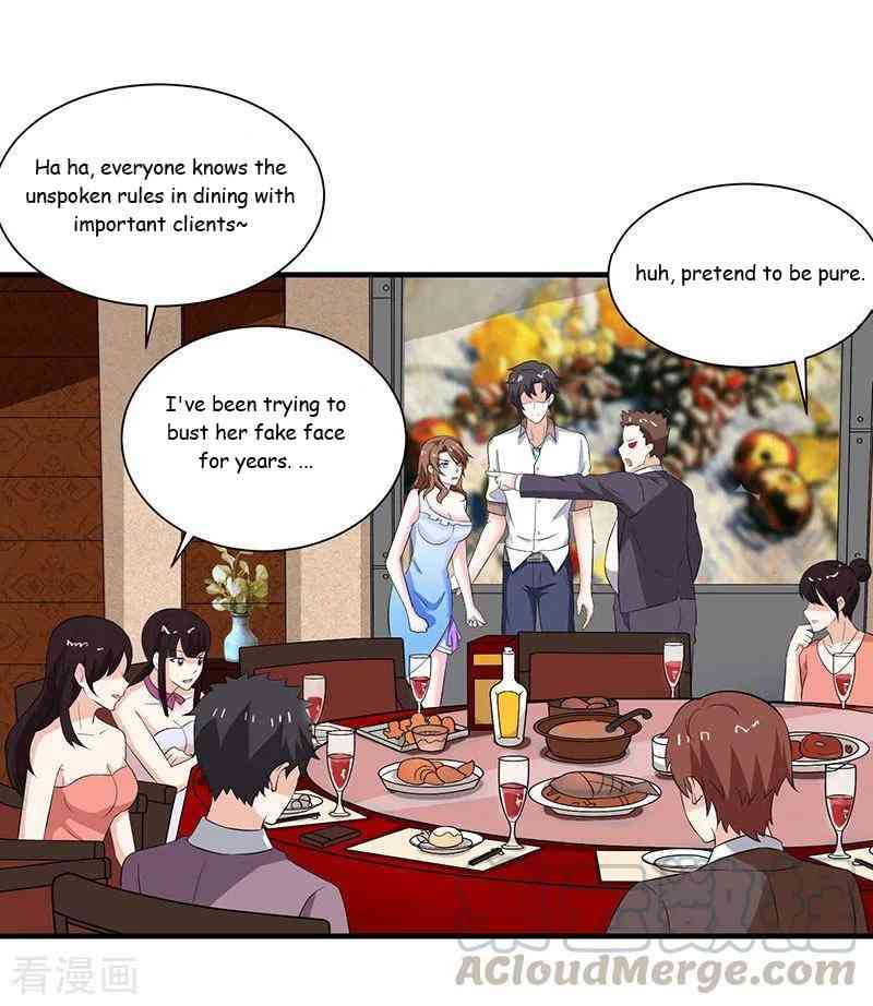 Page 21 of Chapter 11