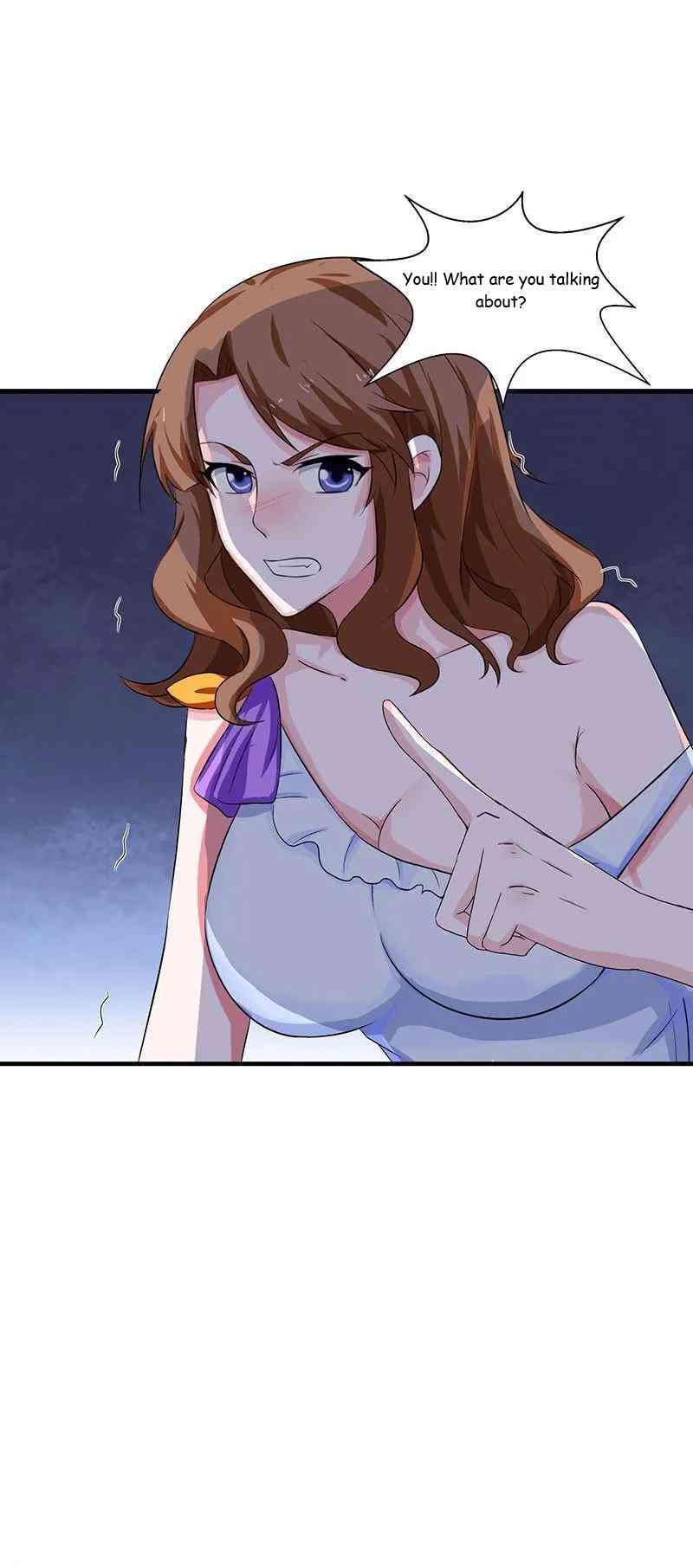 Page 22 of Chapter 11
