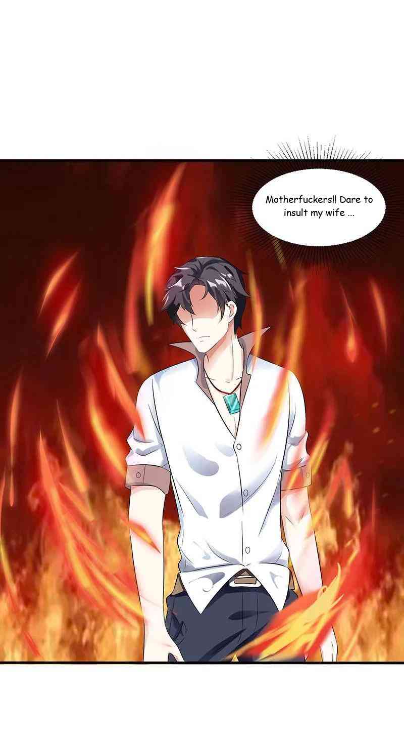 Page 23 of Chapter 11