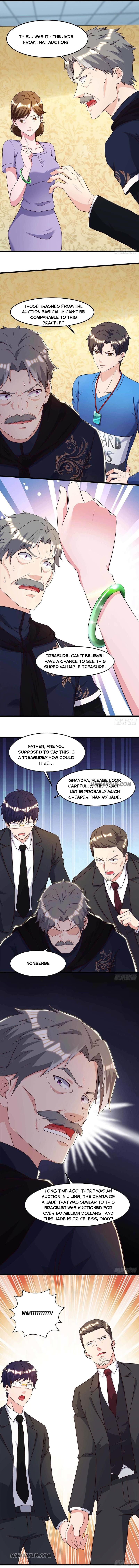 Page 2 of Chapter 120