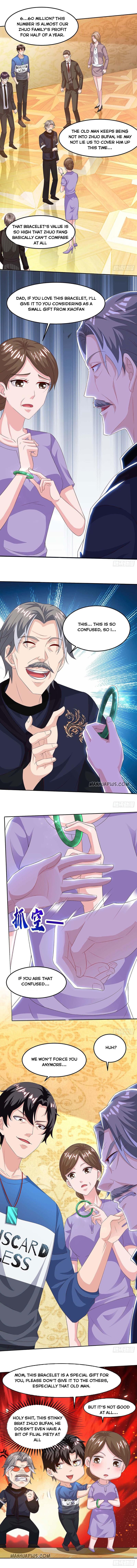 Page 1 of Chapter 121