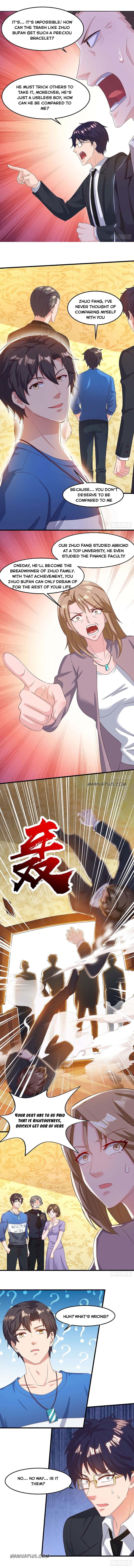 Page 2 of Chapter 121