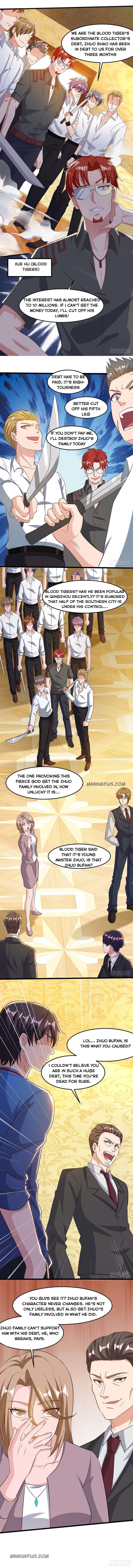 Page 3 of Chapter 121