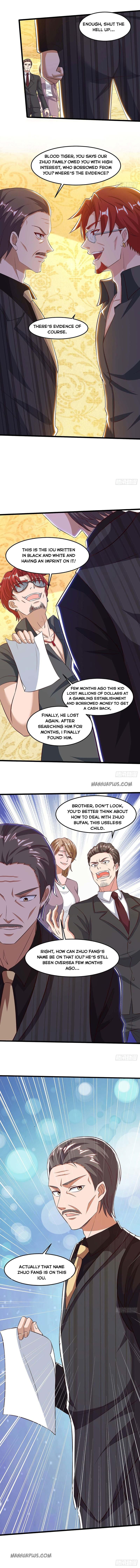 Page 4 of Chapter 121