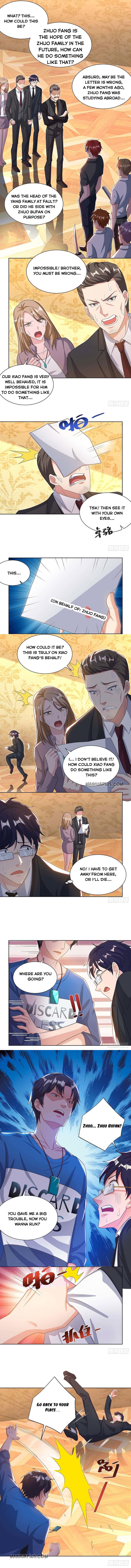 Page 1 of Chapter 122