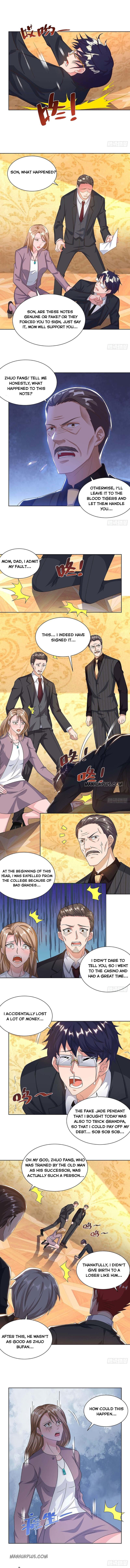 Page 2 of Chapter 122