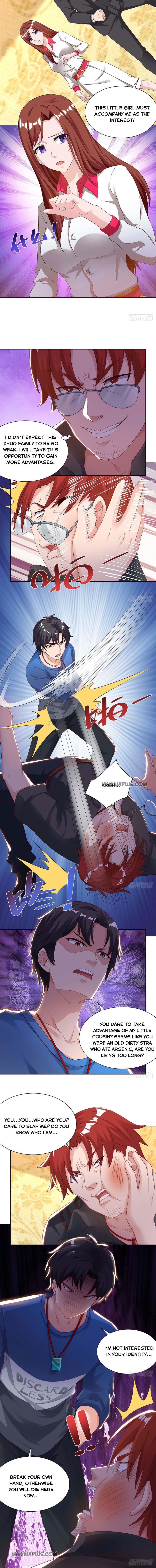 Page 4 of Chapter 122